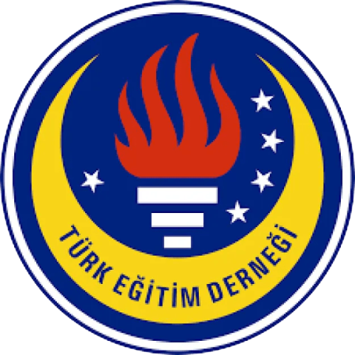 turk-egitim-logo