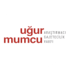 uğur mumcu
