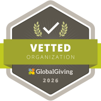 vetted-large