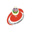 yeni-kusak-logo