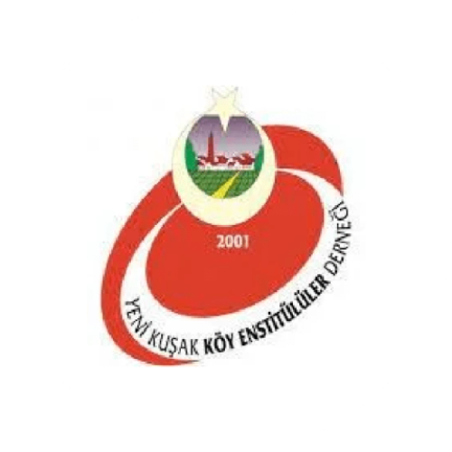 yeni-kusak-logo