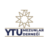 yıldız teknik