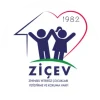 ziçev